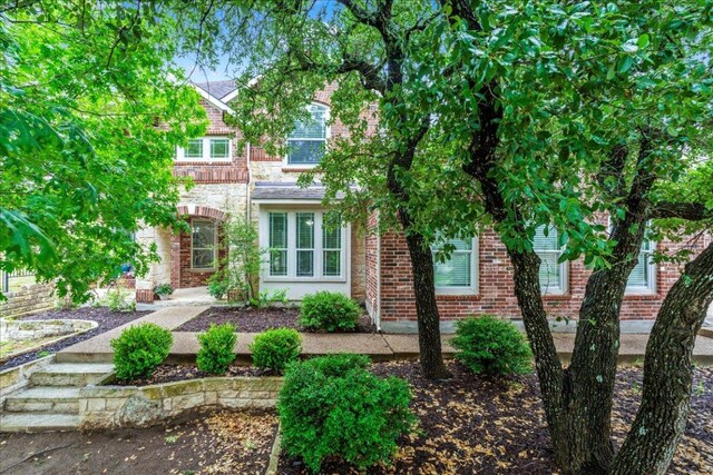 295 Desert Wilow Way, Austin, TX 78737 - photo 6