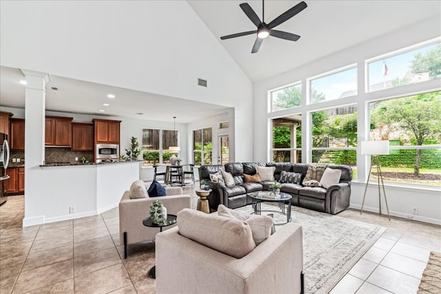 295 Desert Wilow Way, Austin, TX 78737 - photo 11