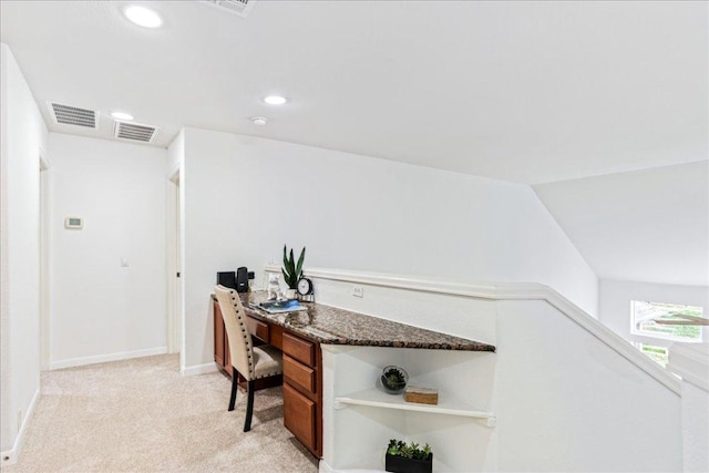 295 Desert Wilow Way, Austin, TX 78737 - photo 23
