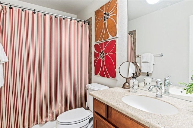 295 Desert Wilow Way, Austin, TX 78737 - photo 26