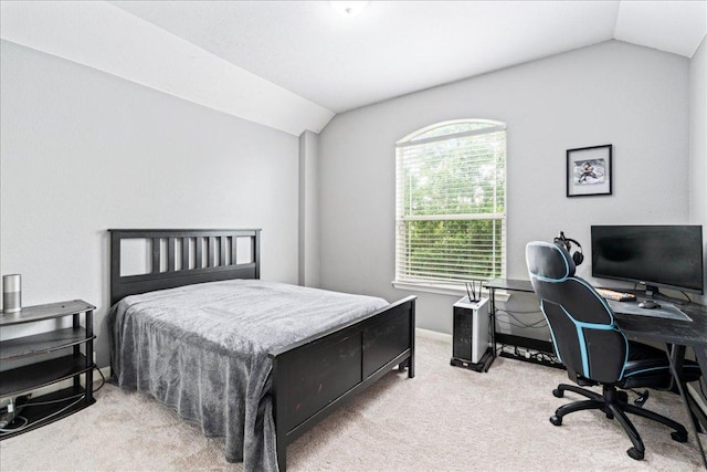 295 Desert Wilow Way, Austin, TX 78737 - photo 25