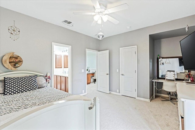 295 Desert Wilow Way, Austin, TX 78737 - photo 30