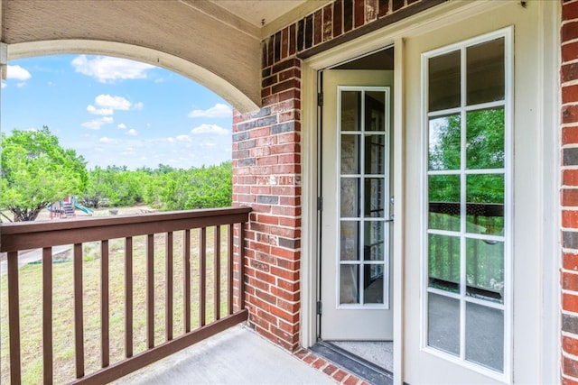 295 Desert Wilow Way, Austin, TX 78737 - photo 27