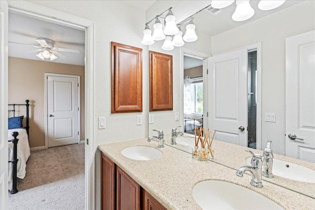 295 Desert Wilow Way, Austin, TX 78737 - photo 29