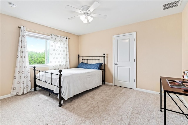 295 Desert Wilow Way, Austin, TX 78737 - photo 28
