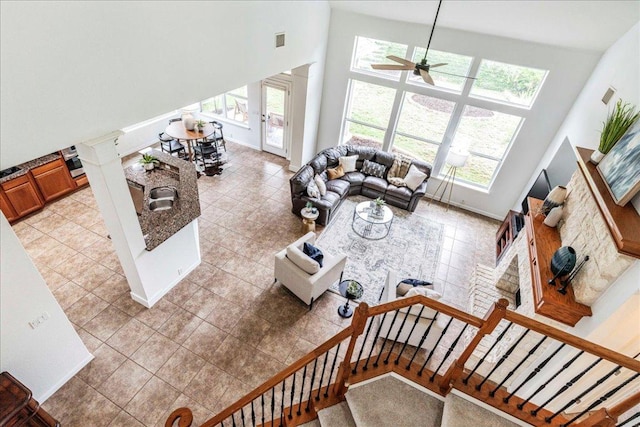 295 Desert Wilow Way, Austin, TX 78737 - photo 24