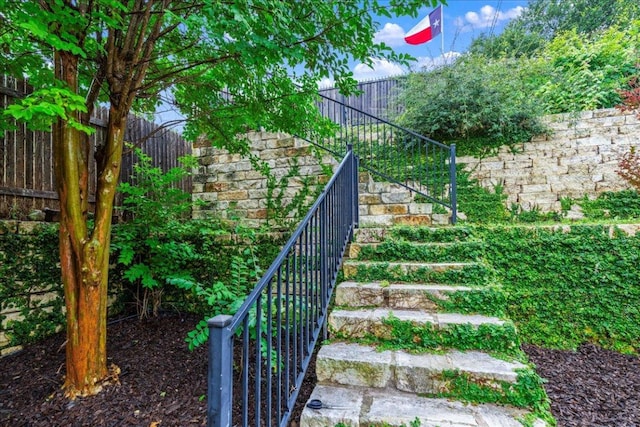 295 Desert Wilow Way, Austin, TX 78737 - photo 34