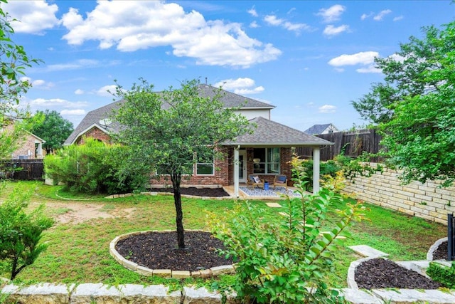 295 Desert Wilow Way, Austin, TX 78737 - photo 37