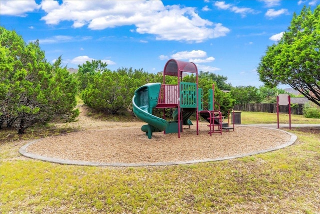 295 Desert Wilow Way, Austin, TX 78737 - photo 40