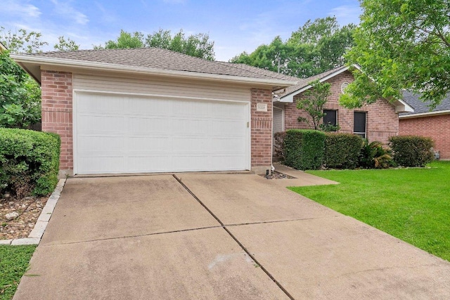 11220 Amaranth Ln, Austin, TX 78754 - photo 2
