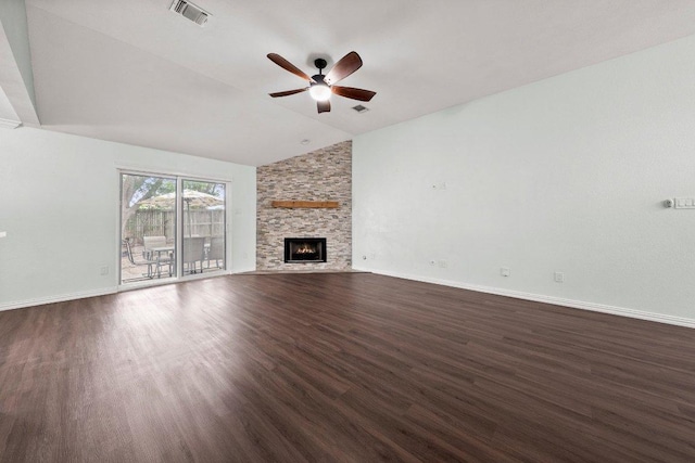 11220 Amaranth Ln, Austin, TX 78754 - photo 6