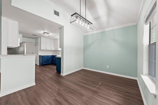 11220 Amaranth Ln, Austin, TX 78754 - photo 8