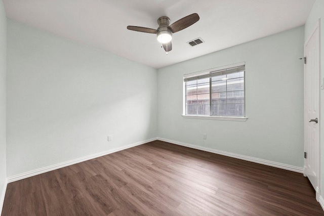 11220 Amaranth Ln, Austin, TX 78754 - photo 17