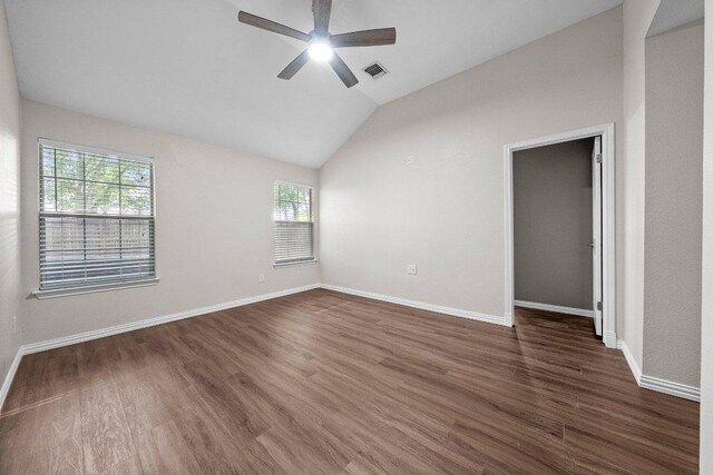 11220 Amaranth Ln, Austin, TX 78754 - photo 20