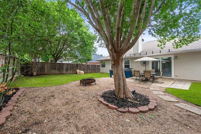 11220 Amaranth Ln, Austin, TX 78754 - photo 26