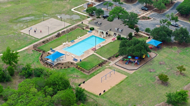 11220 Amaranth Ln, Austin, TX 78754 - photo 34