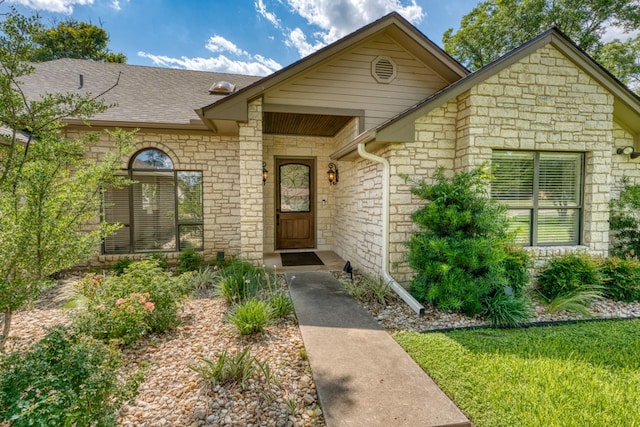 250 Meadowlakes Dr, Meadowlakes, TX 78654 - photo 3