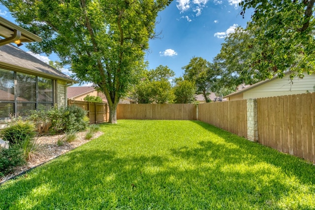 250 Meadowlakes Dr, Meadowlakes, TX 78654 - photo 21