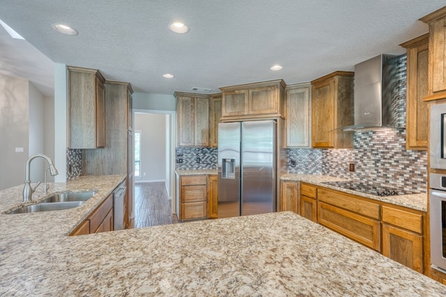 250 Meadowlakes Dr, Meadowlakes, TX 78654 - photo 7