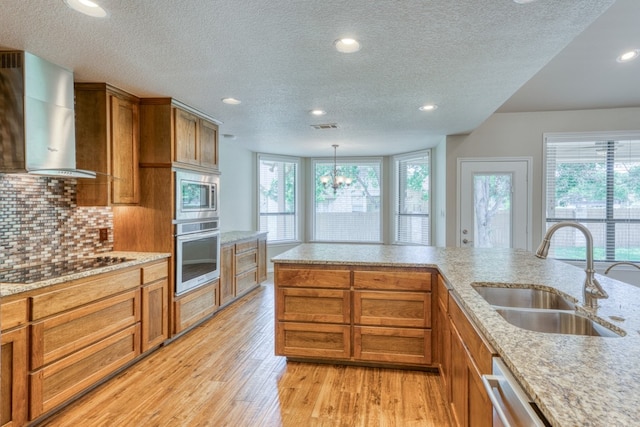 250 Meadowlakes Dr, Meadowlakes, TX 78654 - photo 8