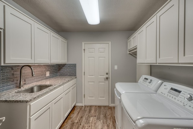 250 Meadowlakes Dr, Meadowlakes, TX 78654 - photo 9