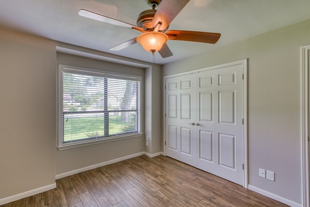 250 Meadowlakes Dr, Meadowlakes, TX 78654 - photo 15