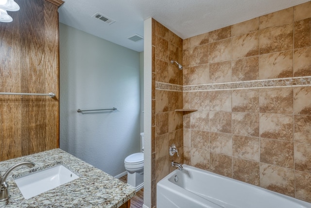 250 Meadowlakes Dr, Meadowlakes, TX 78654 - photo 16