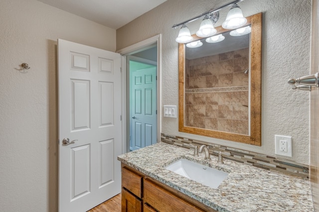250 Meadowlakes Dr, Meadowlakes, TX 78654 - photo 17