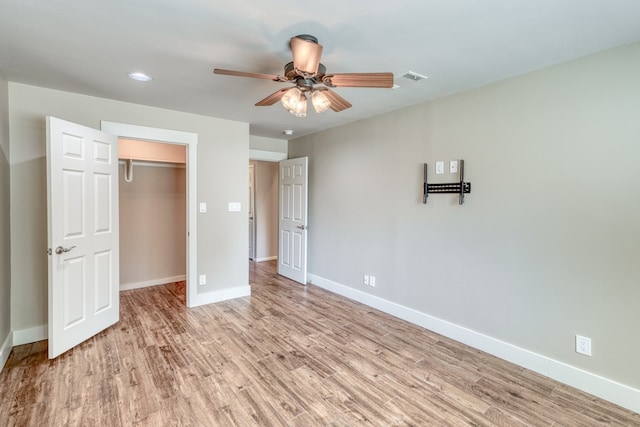 250 Meadowlakes Dr, Meadowlakes, TX 78654 - photo 18