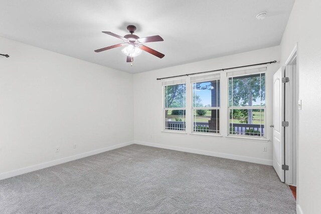 221 Mcgarity St, Kyle, TX 78640 - photo 15