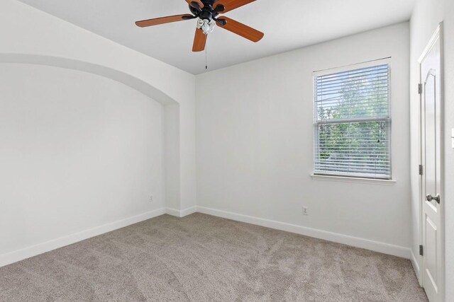221 Mcgarity St, Kyle, TX 78640 - photo 20
