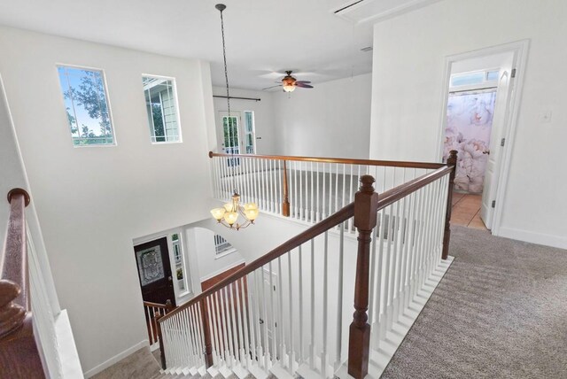 221 Mcgarity St, Kyle, TX 78640 - photo 21