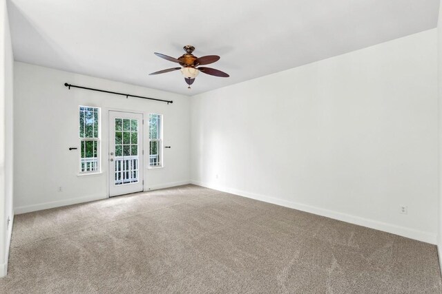 221 Mcgarity St, Kyle, TX 78640 - photo 26