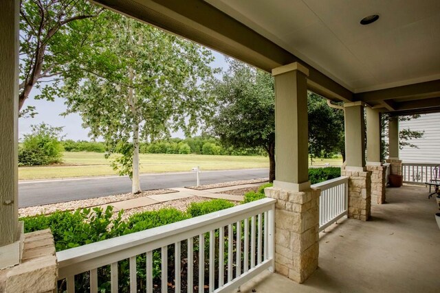 221 Mcgarity St, Kyle, TX 78640 - photo 30