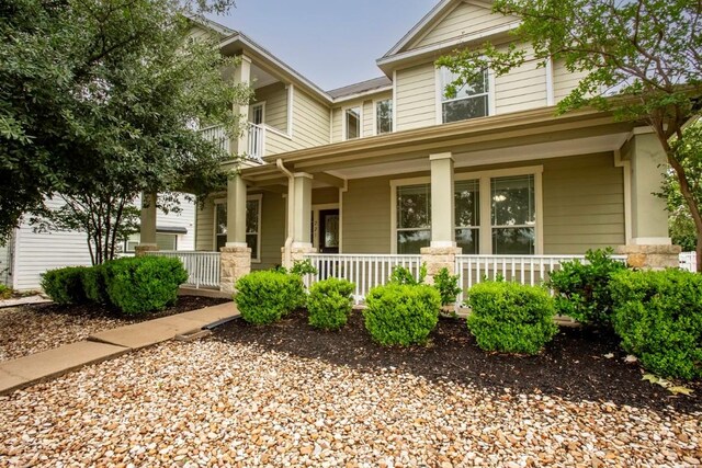 221 Mcgarity St, Kyle, TX 78640 - photo 2
