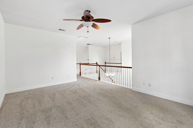 221 Mcgarity St, Kyle, TX 78640 - photo 22