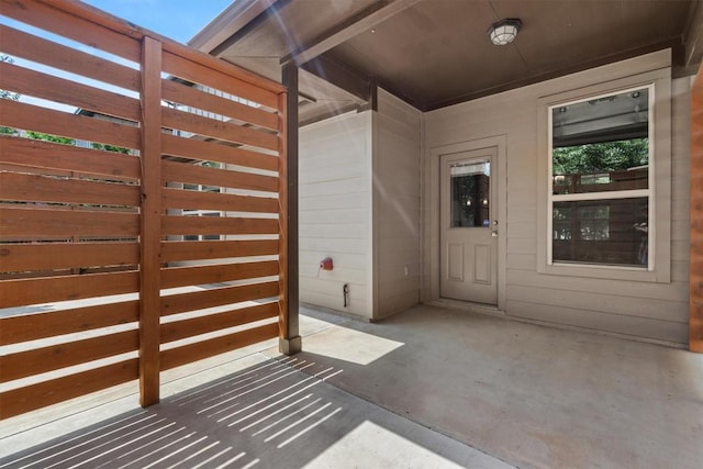 1913 Gabrielles Way, Manchaca, TX 78652 - view of exterior entry