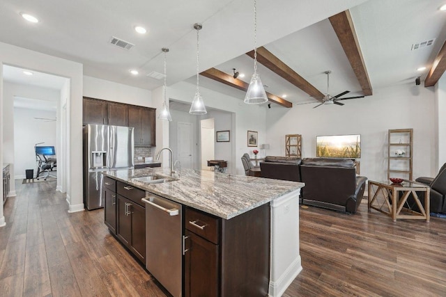3113 Capra Cv, Round Rock, TX 78665 - photo 9