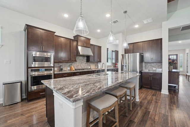 3113 Capra Cv, Round Rock, TX 78665 - photo 4