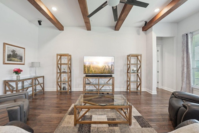 3113 Capra Cv, Round Rock, TX 78665 - photo 5