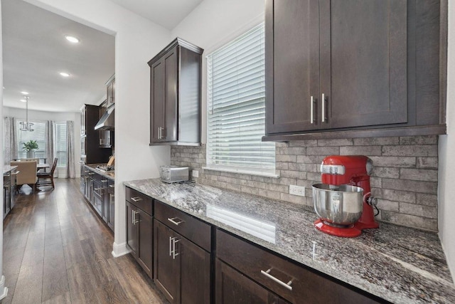 3113 Capra Cv, Round Rock, TX 78665 - photo 10