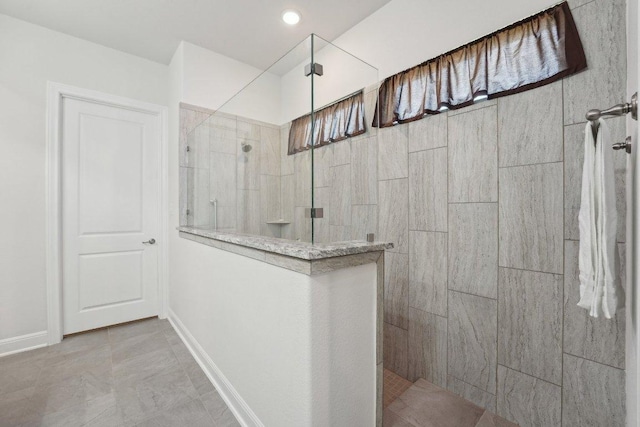 3113 Capra Cv, Round Rock, TX 78665 - photo 13
