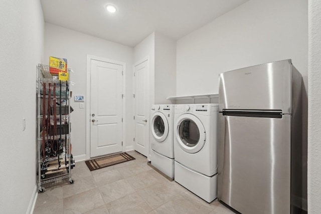 3113 Capra Cv, Round Rock, TX 78665 - photo 16