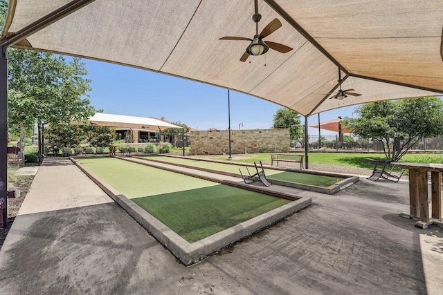 3113 Capra Cv, Round Rock, TX 78665 - photo 23