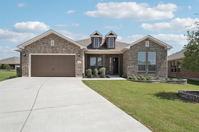3113 Capra Cv, Round Rock, TX 78665 - photo 1
