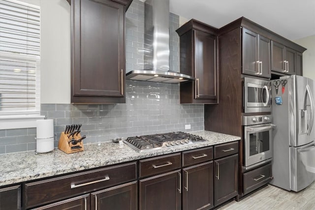 7813 Barbary Ct, Austin, TX 78744 - photo 12