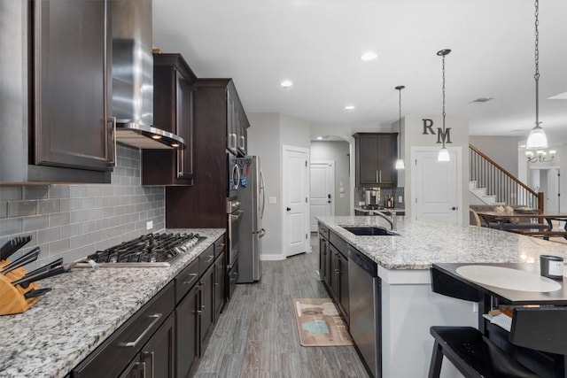 7813 Barbary Ct, Austin, TX 78744 - photo 13
