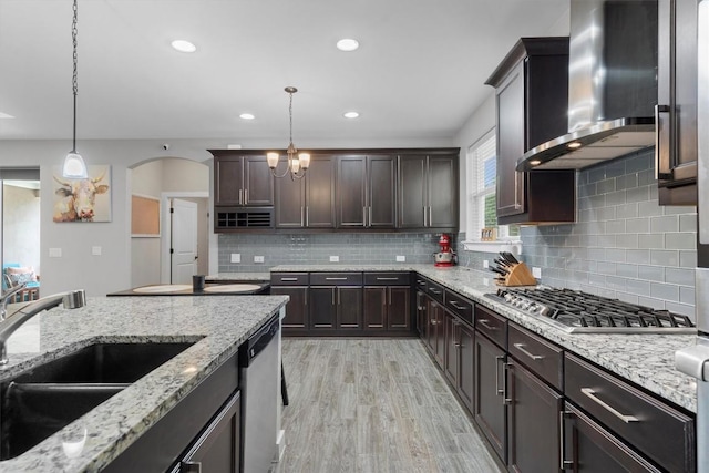 7813 Barbary Ct, Austin, TX 78744 - photo 15