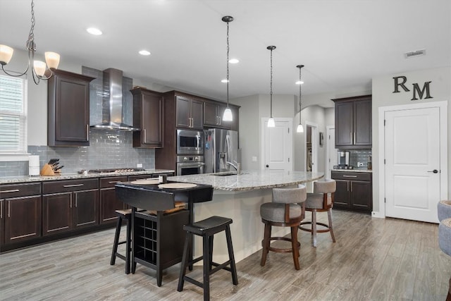 7813 Barbary Ct, Austin, TX 78744 - photo 16