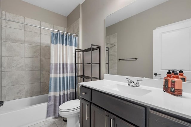 7813 Barbary Ct, Austin, TX 78744 - photo 19